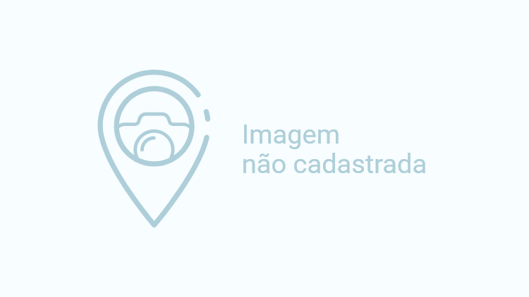 Passeio 5 Ilhas - Ba&iacute;a de Camamu